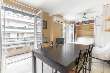 Winter Immobilier - Appartement - Nice - Fleurs Gambetta - Nice - 26280f0547736946a85f2609397f2fb1_f1ec7b55c8_1920