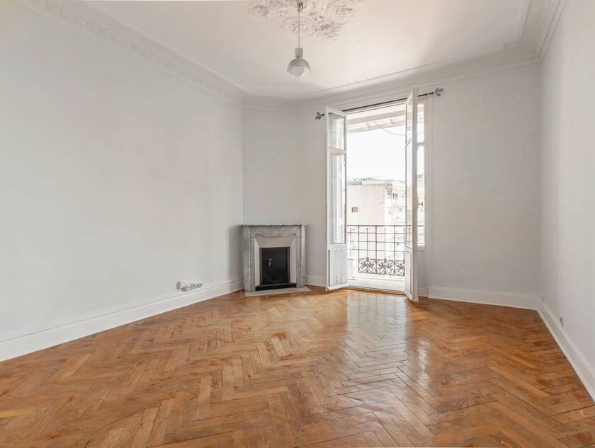 Winter Immobilier - Appartamento  - Nice - Musiciens - Nice - 4ba10fc7a6893fb348877d4ded77c6d4_c7c1e5c6a9_1920-original