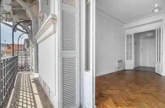Winter Immobilier - Appartamento  - Nice - Musiciens - Nice - cf7337640d9e84a17788102de4195545_866bbb72f7_1920-original