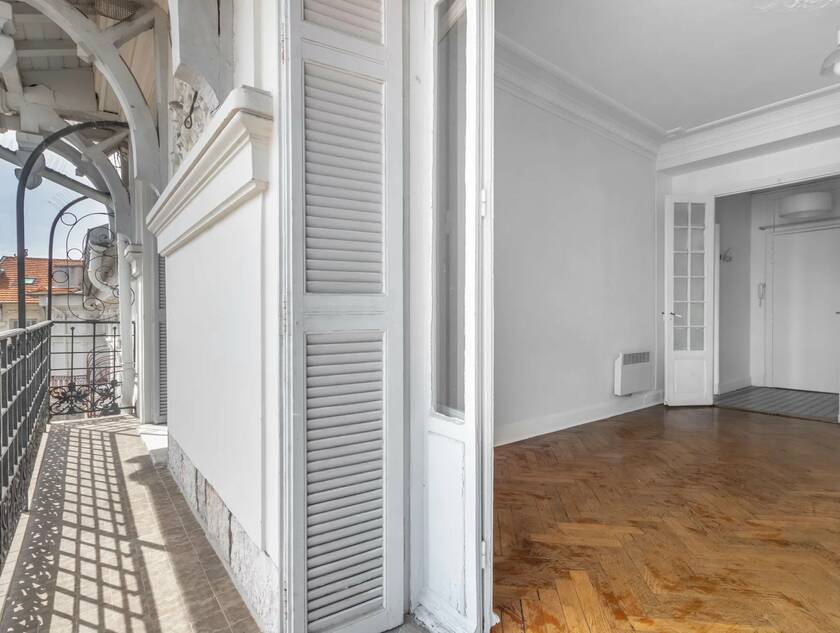 Winter Immobilier - Appartamento  - Nice - Musiciens - Nice - cf7337640d9e84a17788102de4195545_866bbb72f7_1920-original