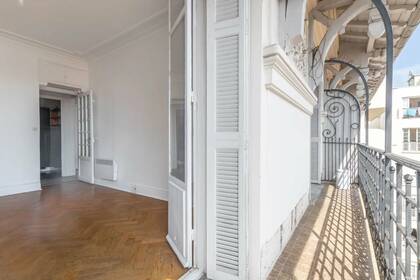 Winter Immobilier - Appartamento  - Nice - Musiciens - Nice - b15ff4fe1d58ef743bda37d6c67d3433_c7bad90ab6_1920-original