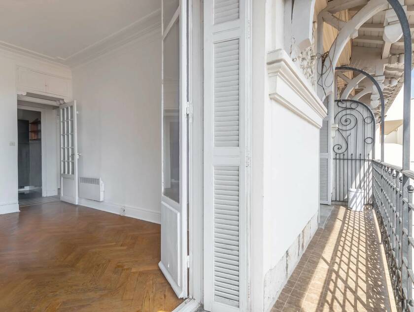 Winter Immobilier - Appartamento  - Nice - Musiciens - Nice - b15ff4fe1d58ef743bda37d6c67d3433_c7bad90ab6_1920-original