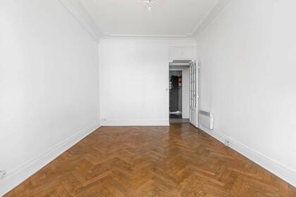 Winter Immobilier - Appartamento  - Nice - Musiciens - Nice - 63bdd9d2c16d7ae136147dd0d849ca6f_f21c56ee9d_1920-original