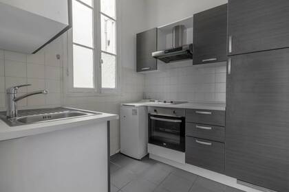 Winter Immobilier - Appartamento  - Nice - Musiciens - Nice - 113ba9f650a45d4477d83cdcd84ea294_143bf06730_1920-original