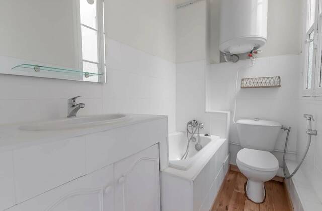 Winter Immobilier - Appartamento  - Nice - Musiciens - Nice - 6652ffded6dddb9db824b7f0b10686ba_f4fead1b2e_1920-original