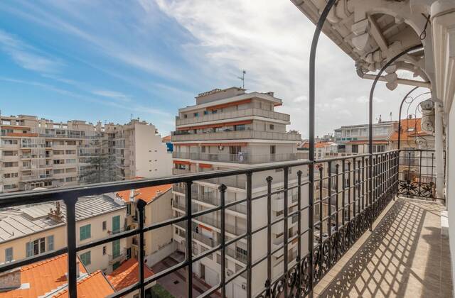 Winter Immobilier - Appartamento  - Nice - Musiciens - Nice - e2aa06c4ba63afb224df50ee7ee90b6e_b77a785331_1920-original