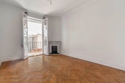 Winter Immobilier - Appartamento  - Nice - Musiciens - Nice - 1b1b73ea30bdbd91971cb8ce30ced004_7eda724730_1920-original