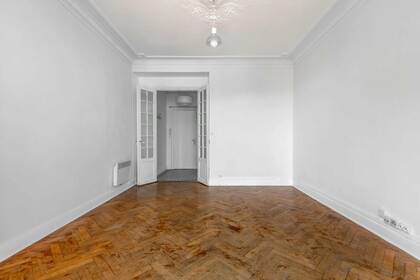 Winter Immobilier - Appartamento  - Nice - Musiciens - Nice - 4dbe2028b9dfd4d95277b47ad078096a_2c876475c2_1920-original