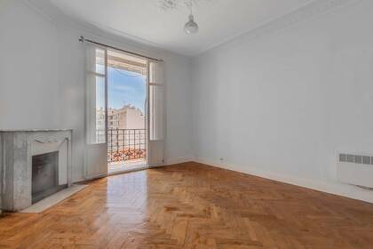 Winter Immobilier - Appartamento  - Nice - Musiciens - Nice - ec77443e2f6f8c2fcaa2d4dfa487f1a3_553cf9b04f_1920-original