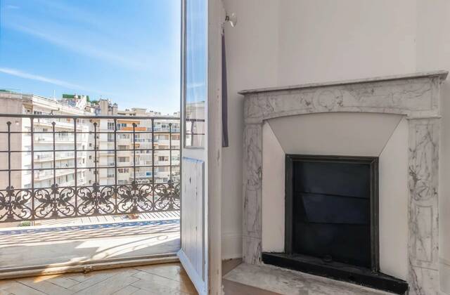 Winter Immobilier - Appartamento  - Nice - Musiciens - Nice - 7a6ef3266408c620f3c0b86555d6f57a_a36f476484_1920-original