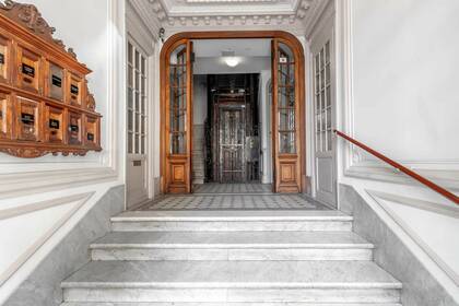 Winter Immobilier - Appartamento  - Nice - Musiciens - Nice - b4be1827a674eee8375e10e60cb27b7c_c91a0ae5b5_1920-original