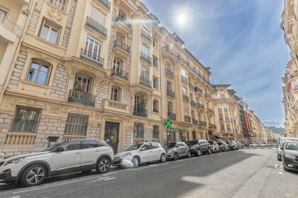 Winter Immobilier - Appartamento  - Nice - Musiciens - Nice - c1b4f8474b903798feda68c835ddf51e_350632b043_1920-original