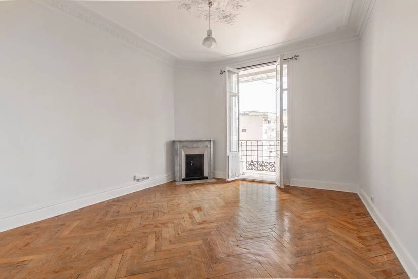 Winter Immobilier - Appartement - Nice - Musiciens - Nice - 32380563660939679d4b612.13715496_1920.webp-original