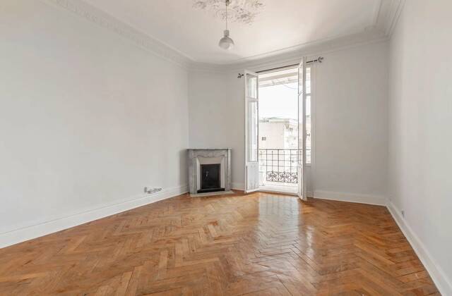 Winter Immobilier - Apartment - Nice - Musiciens - Nice - 4ba10fc7a6893fb348877d4ded77c6d4_c7c1e5c6a9_1920