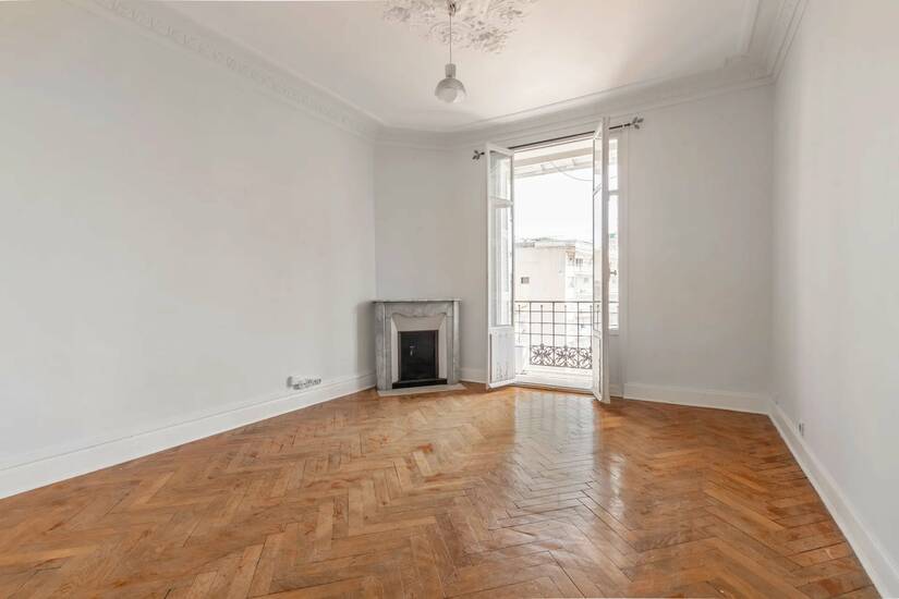 Winter Immobilier - Appartement - Nice - Musiciens - Nice - 4ba10fc7a6893fb348877d4ded77c6d4_c7c1e5c6a9_1920