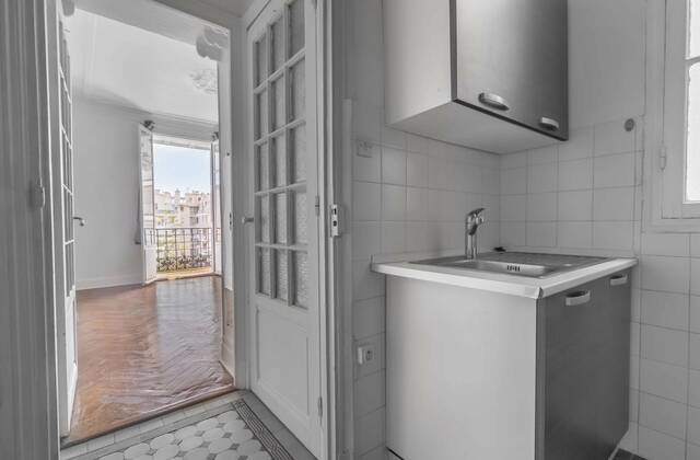 Winter Immobilier - Apartment - Nice - Musiciens - Nice - 4d5d8b7dd1e2617094fa05f2e65cc6c6_02c4e9e204_1920