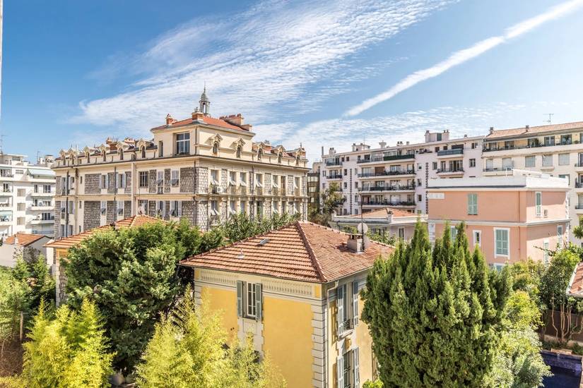 Winter Immobilier - Apartment - Nice - Fleurs Gambetta - Nice - 19217775565fc12c9b147001.14367590_1919.webp-original