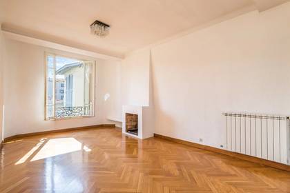 Winter Immobilier - Appartamento  - Nice - Fleurs Gambetta - Nice - 852249965fc12ca10f4895.45784338_1919.webp-original