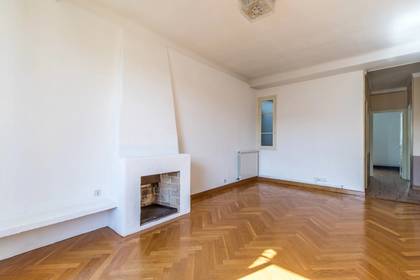Winter Immobilier - квартира - Nice - Fleurs Gambetta - Nice - 10805438645fc12ca7ee4af6.97735955_1919.webp-original