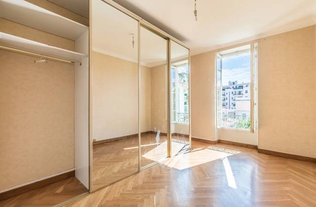 Winter Immobilier - квартира - Nice - Fleurs Gambetta - Nice - 3246222605fc12caac500e0.03436742_1920.webp-original