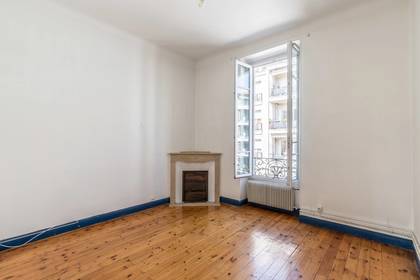 Winter Immobilier - квартира - Nice - Fleurs Gambetta - Nice - 11420527975fc12cb1842e45.90360933_1920.webp-original