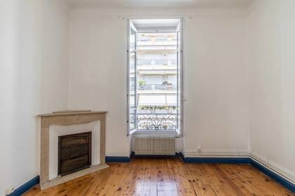 Winter Immobilier - квартира - Nice - Fleurs Gambetta - Nice - 8211924115fc12cb5387fa3.01812192_1919.webp-original