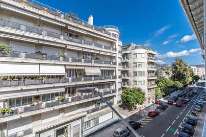 Winter Immobilier - Appartamento  - Nice - Fleurs Gambetta - Nice - 13914713160c398d4850f31.99614832_1920.webp-original