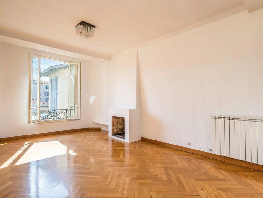 Winter Immobilier - квартира - Nice - Fleurs Gambetta - Nice - acf08adad523cb0bc1868b5f3731e9fb_67b4b65d96_1919