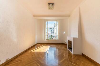 Winter Immobilier - квартира - Nice - Fleurs Gambetta - Nice - 3261f87c933bf705822e2a542b8cfd29_ee2fe87844_1920