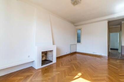 Winter Immobilier - квартира - Nice - Fleurs Gambetta - Nice - c6e88f222b4a7540b6a33c4ee1959f46_4c824c65d4_1919