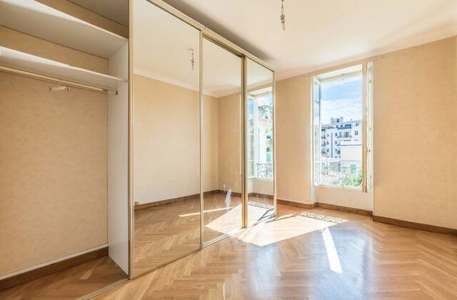 Winter Immobilier - квартира - Nice - Fleurs Gambetta - Nice - ab8071095345d083263b3b723c4a1f99_221327d267_1920
