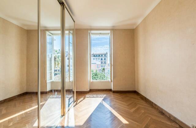 Winter Immobilier - квартира - Nice - Fleurs Gambetta - Nice - d2b968dcd7603a0784f35269c96fb2d5_ecd7b76307_1919