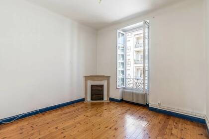 Winter Immobilier - квартира - Nice - Fleurs Gambetta - Nice - 91cf786092fdccd5fa9f0c45b0d1e66b_5d240697a5_1920