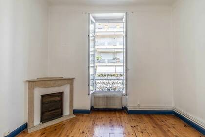 Winter Immobilier - квартира - Nice - Fleurs Gambetta - Nice - 27345c71708f77c3263a24789d508562_71f3a9ebc0_1919