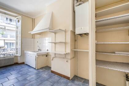 Winter Immobilier - квартира - Nice - Fleurs Gambetta - Nice - 698720d212a812c9889c134052c8360f_f3cc4dc320_1919