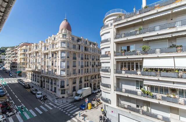 Winter Immobilier - квартира - Nice - Fleurs Gambetta - Nice - 3d62c029a054ffcc9db577015d186dfe_a1d6065548_1920