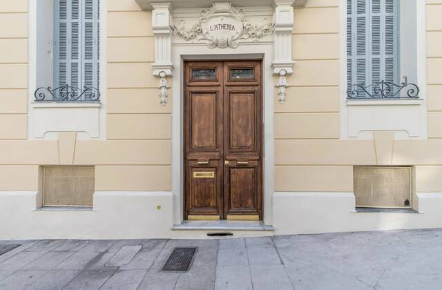 Winter Immobilier - квартира - Nice - Fleurs Gambetta - Nice - 689f7b1047b99ffdb6a15fe0a5bfde8b_c7aa5759bf_1920