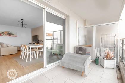 Winter Immobilier - Appartamento  - Cagnes-sur-Mer - 60996032560961e9ba94ee8.95100059_d10a2ddeb2_1920