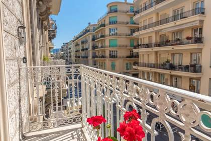 Winter Immobilier - Apartment - Nice - Fleurs Gambetta - Nice - 14228419676098184e083776.66677582_1c1c300f37_1920