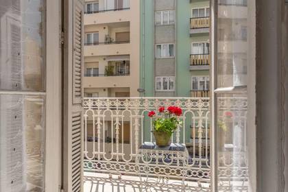 Winter Immobilier - Appartamento  - Nice - Fleurs Gambetta - Nice - 93994946760981893db4b09.50333441_e56b80a234_1920
