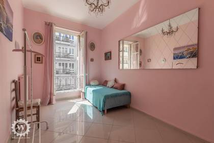 Winter Immobilier - квартира - Nice - Fleurs Gambetta - Nice - 1593511456098182ed49ad7.36506032_f2ef81bb8f_1920