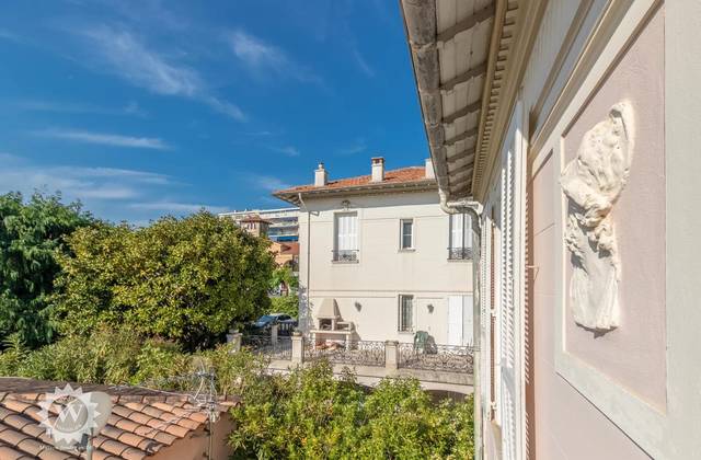 Winter Immobilier - Appartement - Nice - Magnan - Nice - 76631525360981fee67f8a0.75229699_54f37b83f8_1920