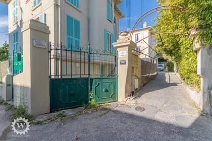 Winter Immobilier - Apartment - Nice - Magnan - Nice - 92377153960982011d90898.90106201_1a3ec1ef19_1920