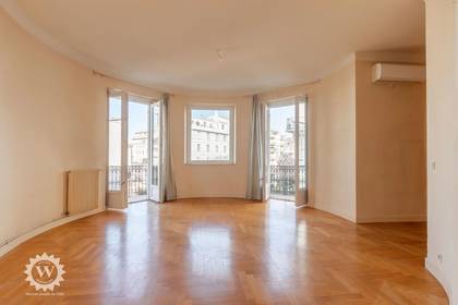 Winter Immobilier - Appartement - Nice - Carabacel / Hotel des Postes - Nice - 205177274460990111a50821.17510358_ae6c57cf44_1920