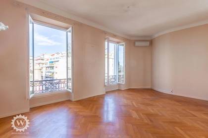 Winter Immobilier - Appartamento  - Nice - Carabacel / Hotel des Postes - Nice - 14553290036099011c563fb3.76960995_615b3ac96e_1920