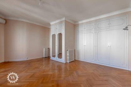 Winter Immobilier - Apartment - Nice - Carabacel / Hotel des Postes - Nice - 888344652609901204aa9f0.87467619_b3c96093a6_1919