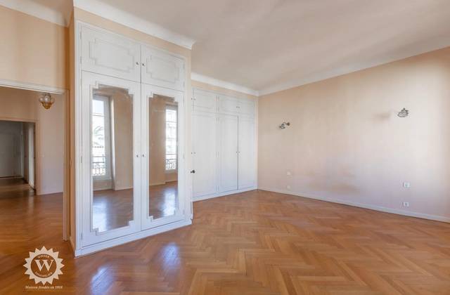 Winter Immobilier - Appartement - Nice - Carabacel / Hotel des Postes - Nice - 1191333065609901245aa4b3.93145979_683ddd97b3_1919