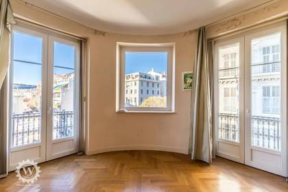 Winter Immobilier - Apartment - Nice - Carabacel / Hotel des Postes - Nice - 20446278116099021f8f13d1.27003812_6edc2d793f_1920