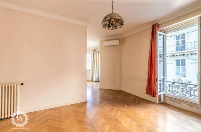 Winter Immobilier - Apartment - Nice - Carabacel / Hotel des Postes - Nice - 1359901291609902280df844.81557914_60b0732f9f_1920