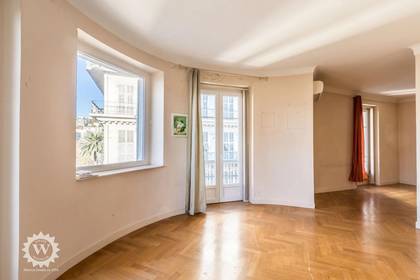 Winter Immobilier - Appartement - Nice - Carabacel / Hotel des Postes - Nice - 178970465960990233ca5c40.29450679_fe149d0c28_1920